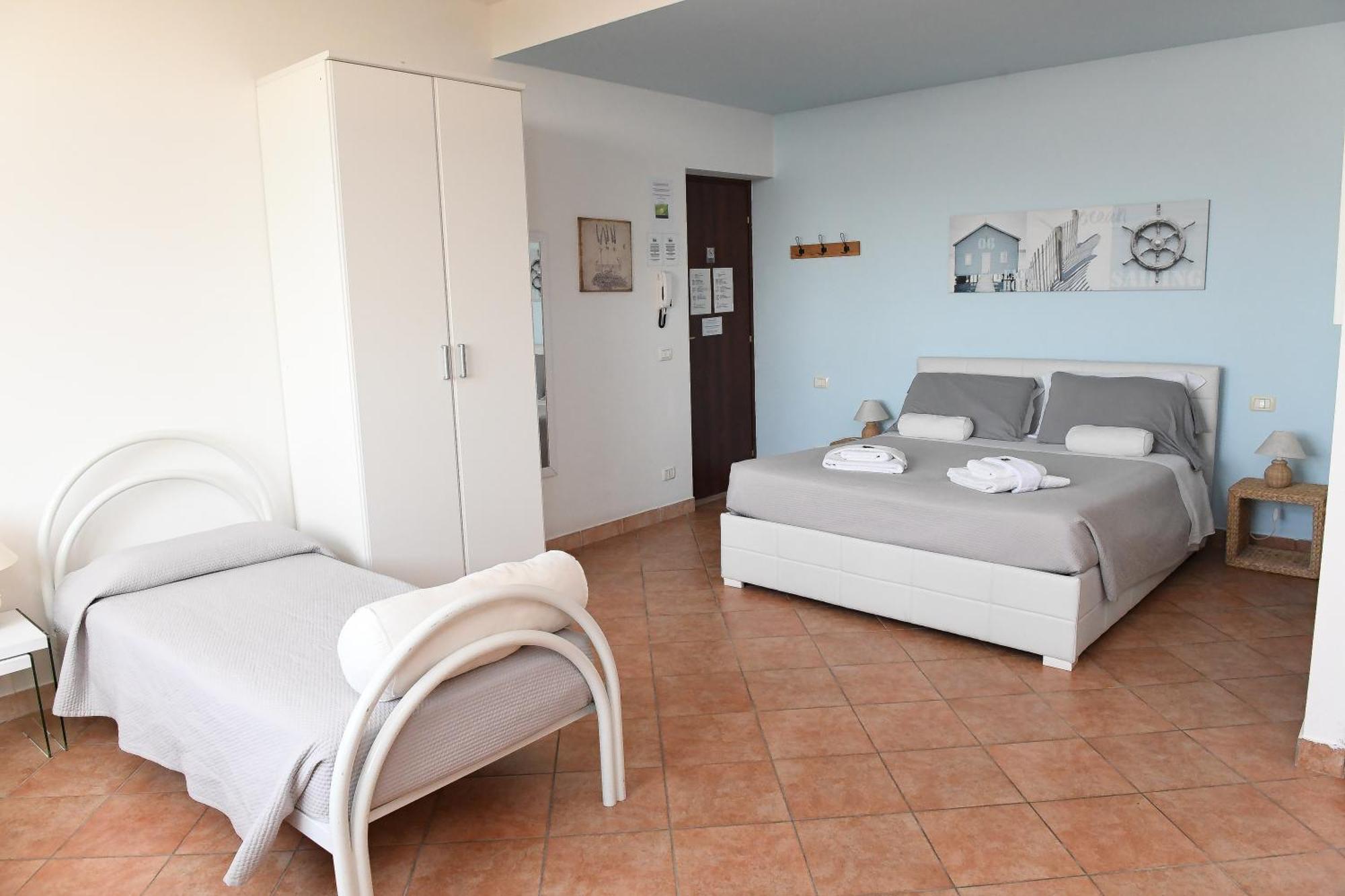 Home Suite Home Cavaion Veronese Zewnętrze zdjęcie