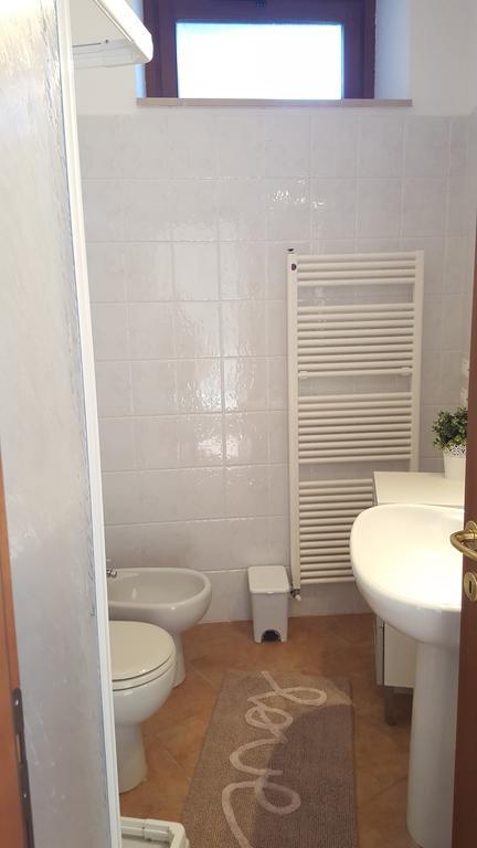 Home Suite Home Cavaion Veronese Pokój zdjęcie