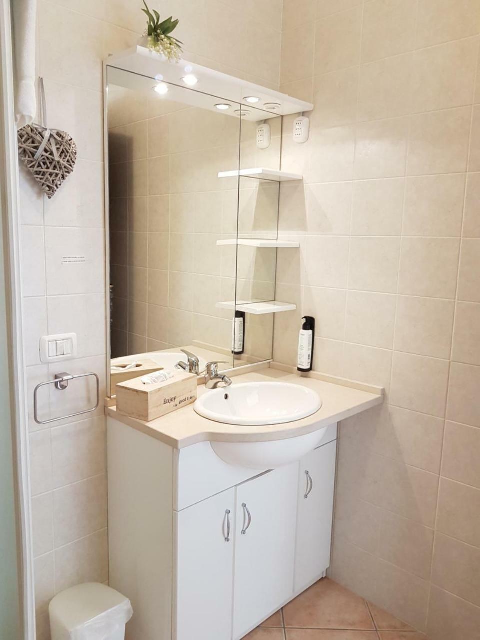 Home Suite Home Cavaion Veronese Zewnętrze zdjęcie