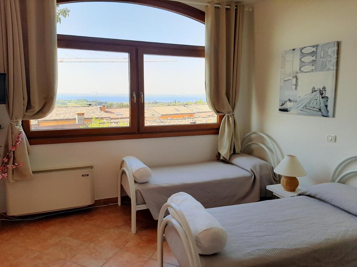 Home Suite Home Cavaion Veronese Pokój zdjęcie